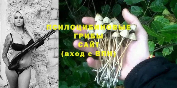 альфа пвп Пересвет