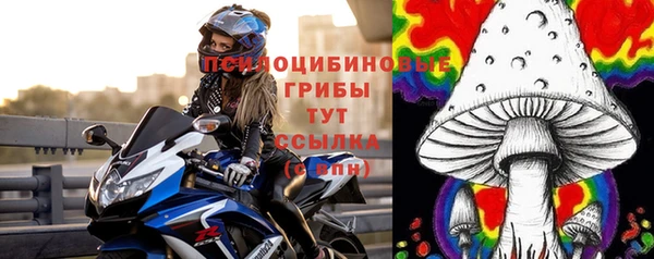 альфа пвп Пересвет